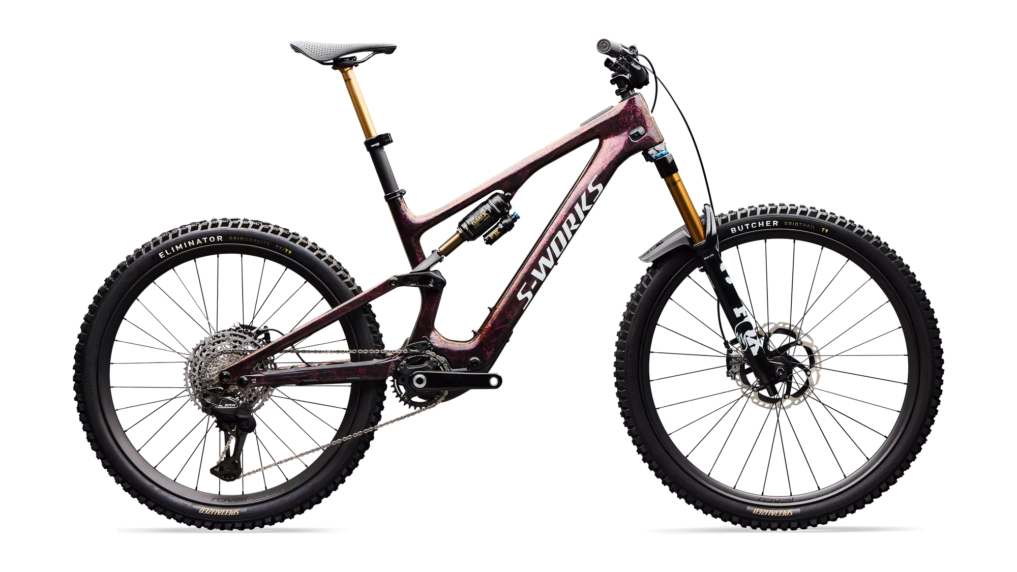 02-Magenta1.webp S-Works Turbo Levo SL 2 Di2 – Image 1