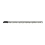 Groupe SRAM XX-SL EAGLE POWERMETER T-Type AXS Q174 DUB 34 Dents 10/52 USB-C – Image 4