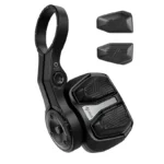 Groupe SRAM XX-SL EAGLE POWERMETER T-Type AXS Q174 DUB 34 Dents 10/52 USB-C – Image 6