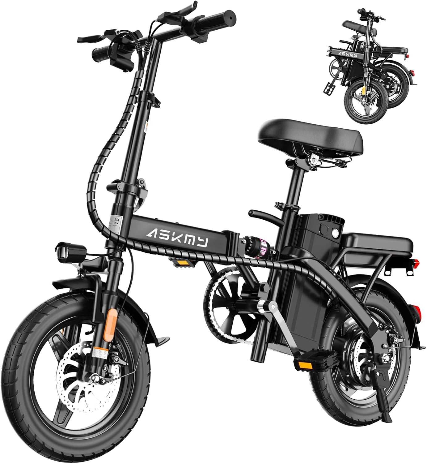 71Un2Of5CoL._AC_SL1500_.jpg Vélo électrique pliable – Image 1