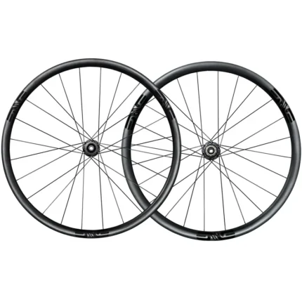Roues vélo route Enve SES 2.3 force intérieure
