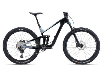 VTT Trance Advanced 29 2