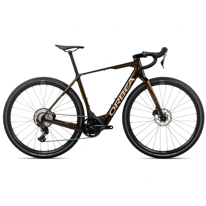 Orbea-denna-m20-2026-gravel-electrique.png DENNA M20 2026 – Image 1