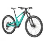 GENIUS ST 910 – Image 2