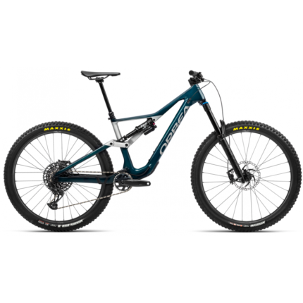 RALLON M10 2023