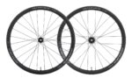 Roues SHIMANO Dura-Ace 9270 C36 Disc carbone pneu Tubeless 1350 gr