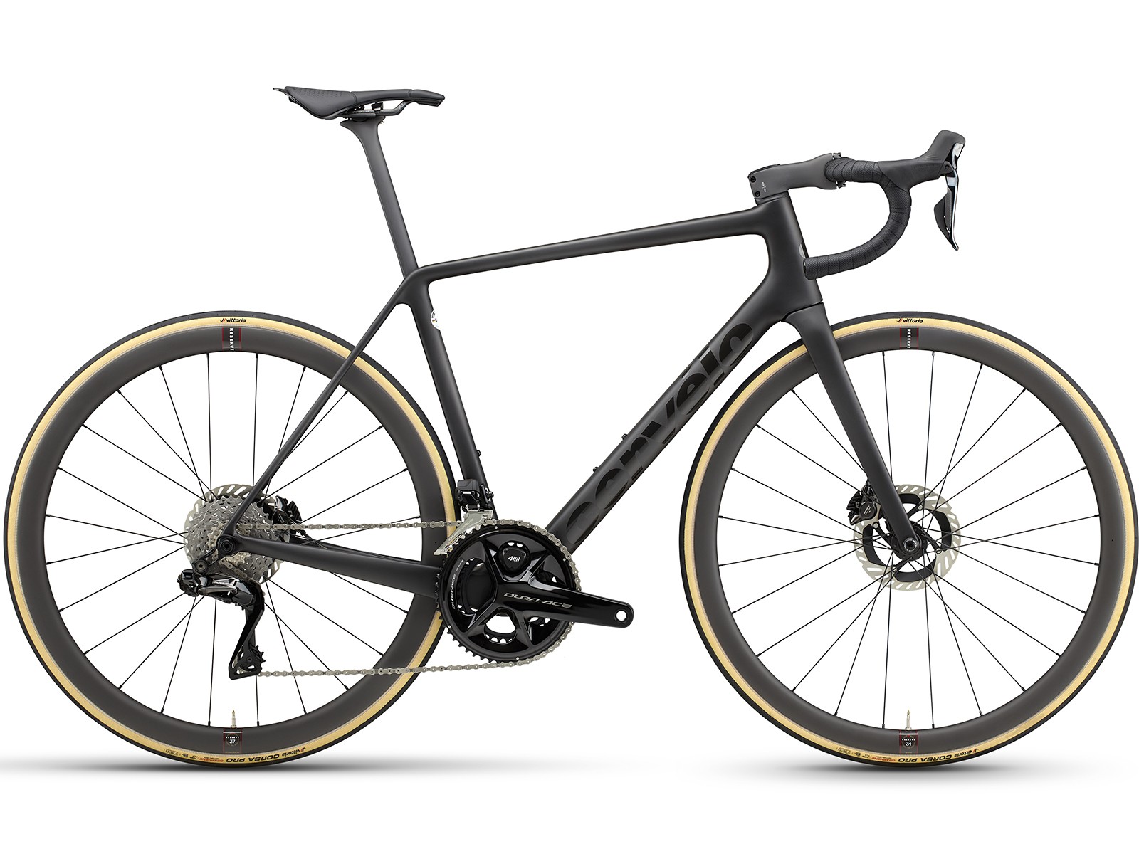 velo-de-course-en-carbone-cervelo-r5-dura-ace-di2-12v-five-black-2025.jpg Cervélo R5 Dura-Ace DI2 12v – Image 1