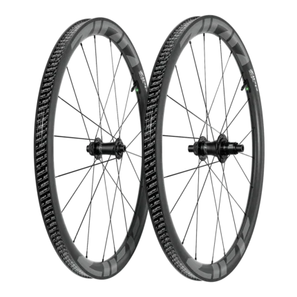 Paire de Roues ZIPP 303 SW DISC Tubeless Ready (Centerlock)