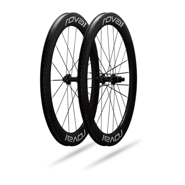 Roval Rapide Sprint CLX