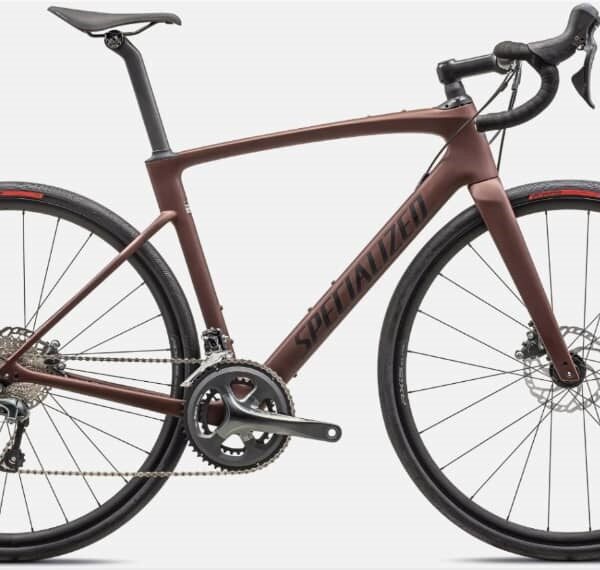 Roubaix SL8 taille 56 cm