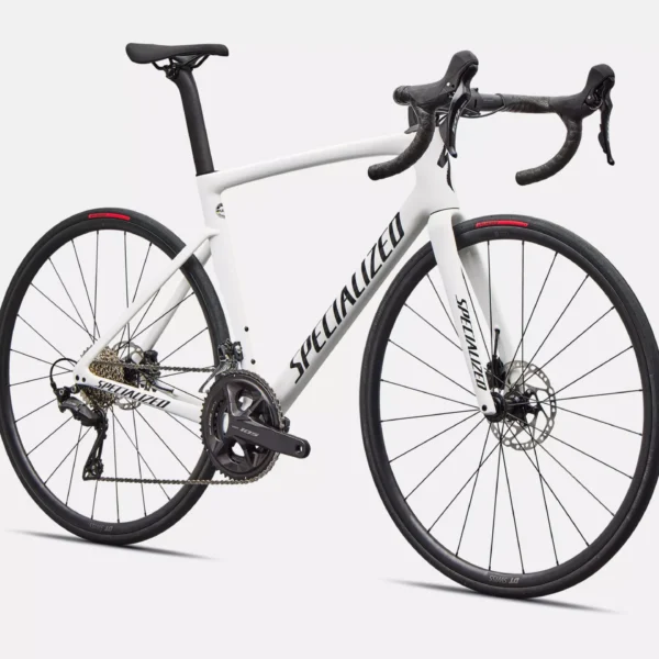 Vélo Tarmac SL7 Sport Shimano 105