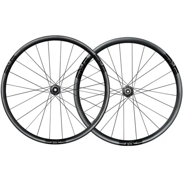 Roues vélo route Enve SES 2.3 force intérieure