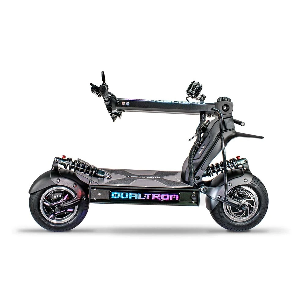 DUALTRON X2 UP v2025 EY4 – Image 3