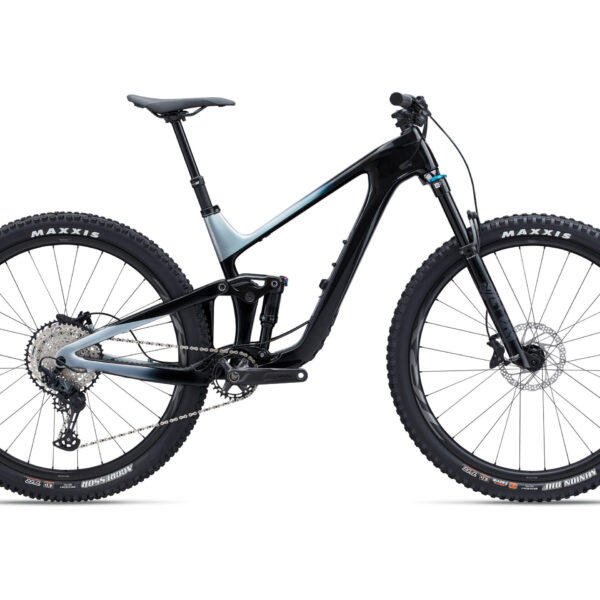 VTT Trance Advanced 29 2