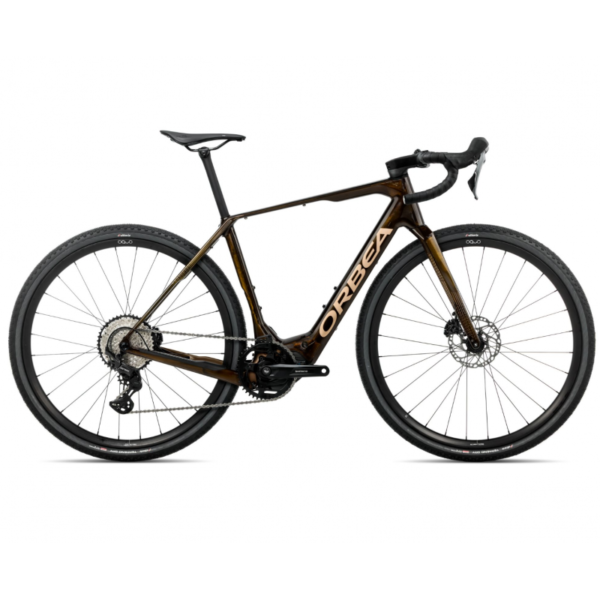 DENNA M20 2026