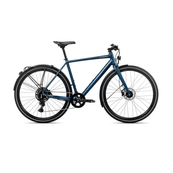 Vector 25 eq 2026