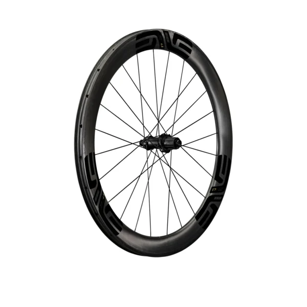 Paires de roues SES 4.5