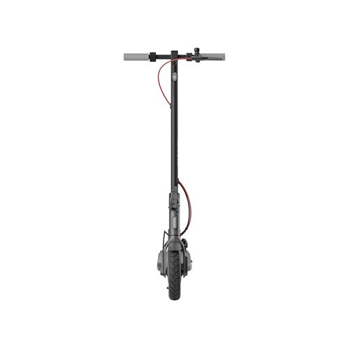 Trottinette électrique XIAOMI Scooter 4 New Version Noir – Image 5