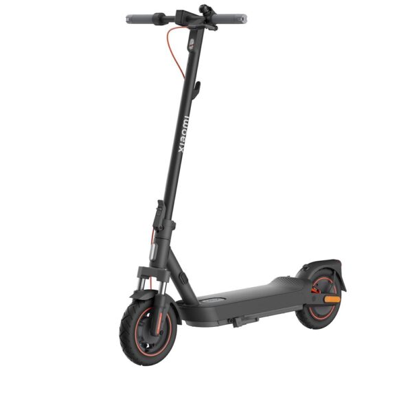 TROTINETTE ELECTRIQUE Xiaomi Electric Scooter 5 Max