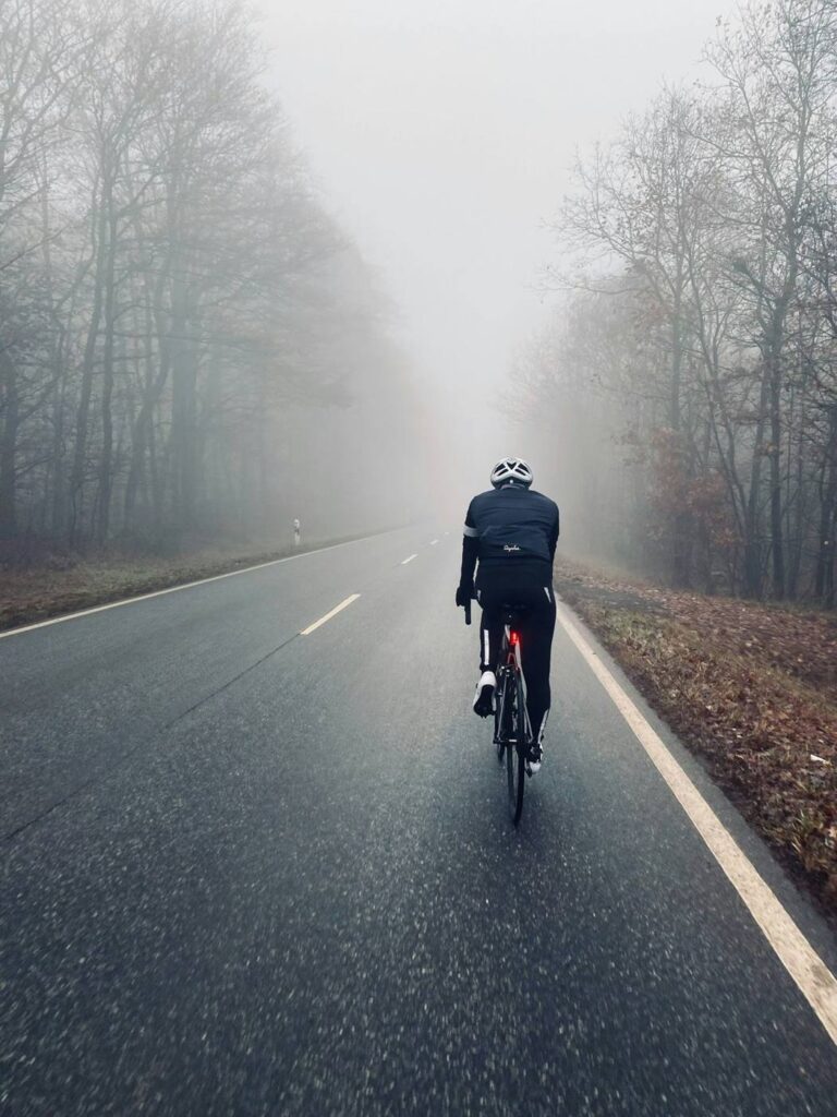 Blog 3