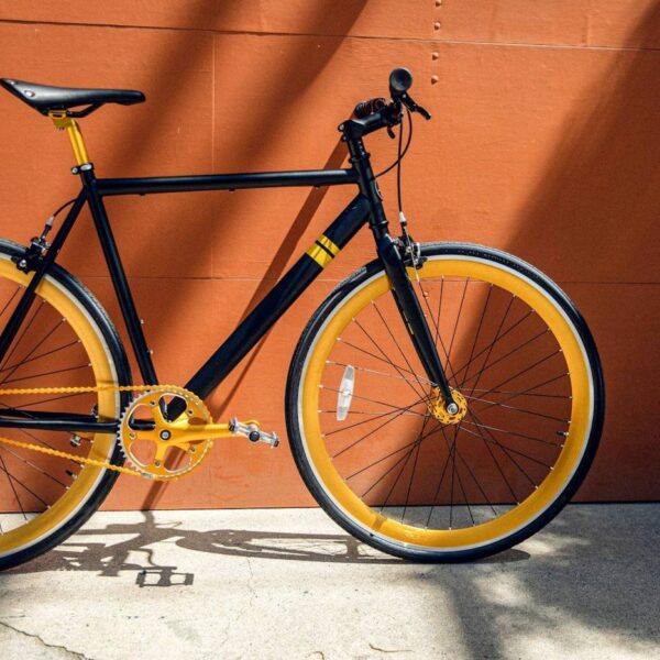 Fixie