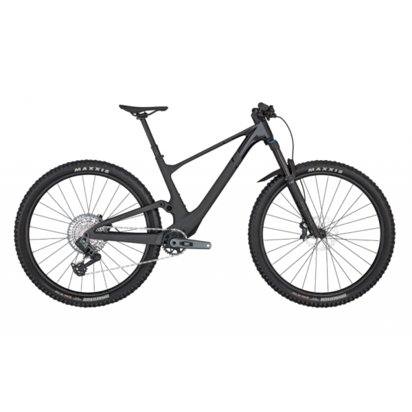 SPARK ST 910 TR 2024