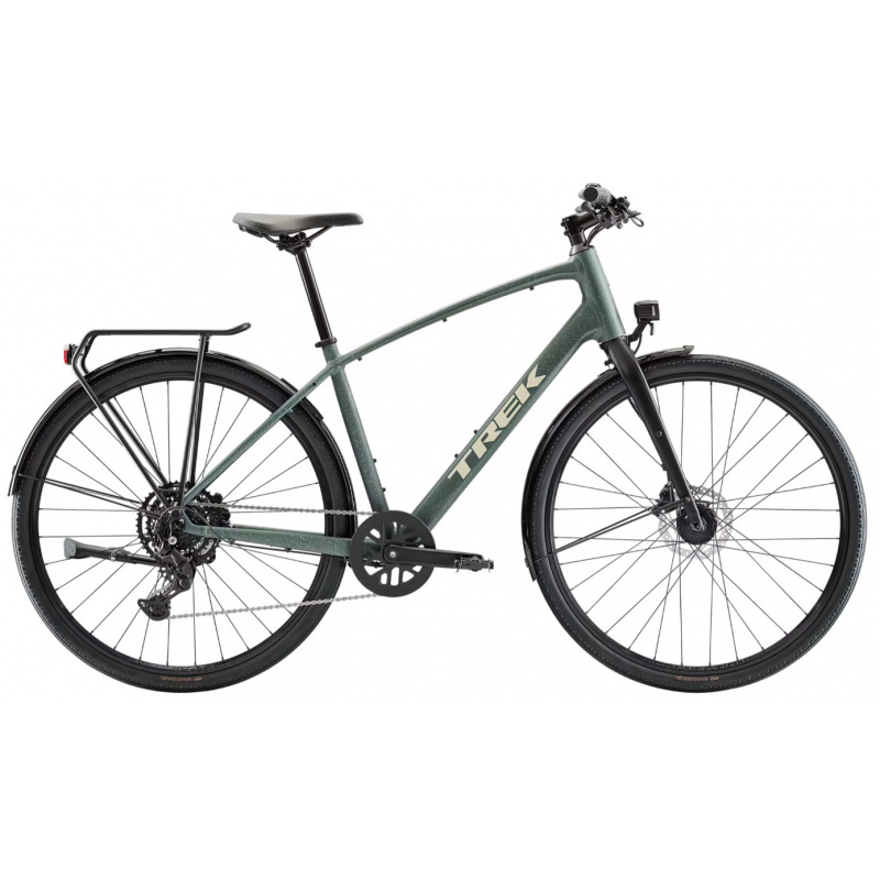 Fx sport al eq 2026 – Image 2