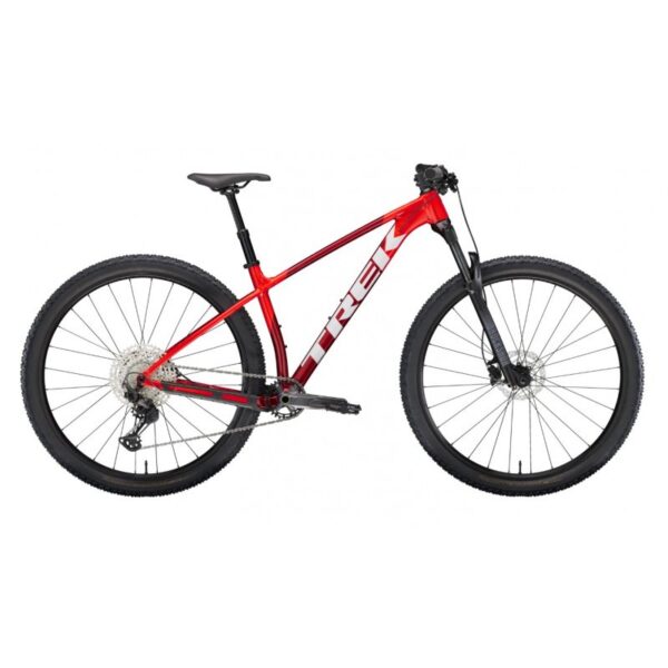 PROCALIBER 6 2026