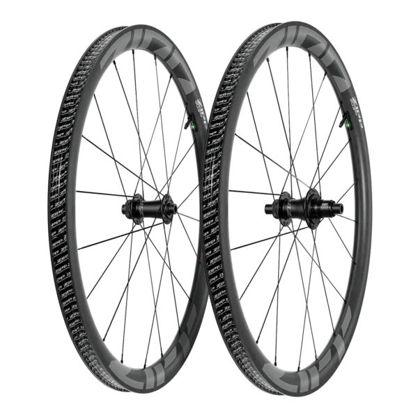Paire de Roues ZIPP 303 SW DISC Tubeless Ready (Centerlock)